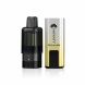 Pro Max 6000+ Pod Kit